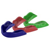 Mouth Guards